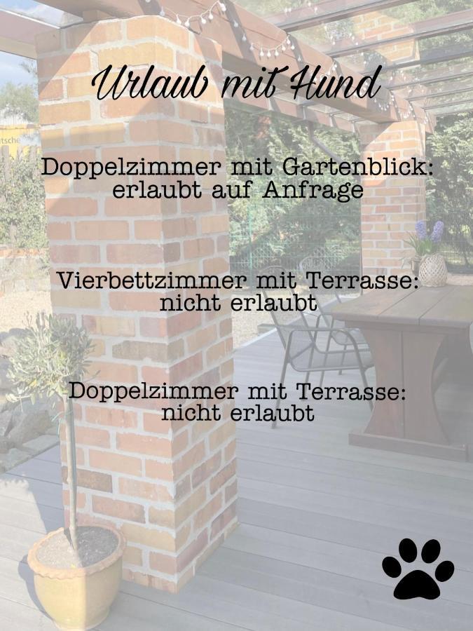 Ferienwohnungen Weise Im Lausitzer-Seenland غروسريشن المظهر الخارجي الصورة